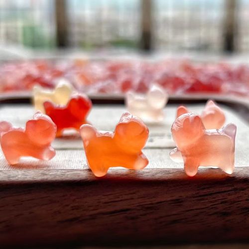 每日大赛免费观看在线，每日大赛全网精选 每日爆料 相比同类免费聚合平台