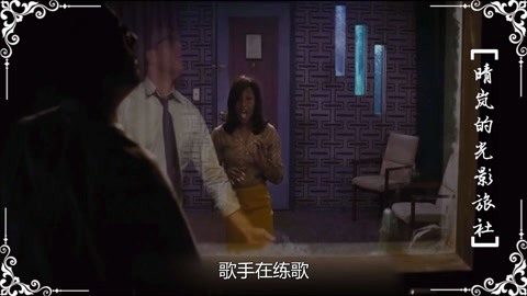 里番 社区 合法的番社区动漫社区和平台