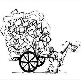 泷泽萝拉 白妖精