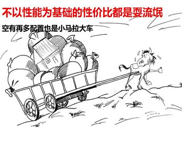 99re8这里有精品热视频