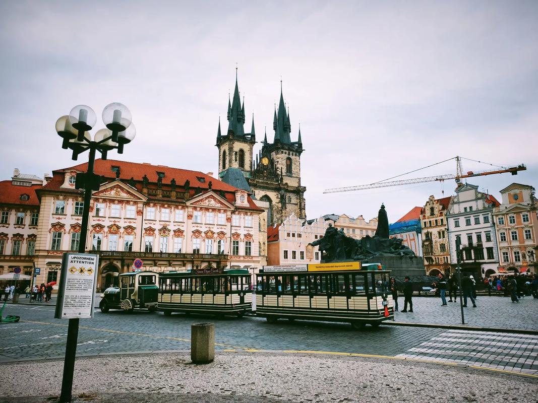 国产精品久久久久久久久鸭