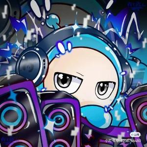 地铁3d同人 用于非商业的爱好者交流