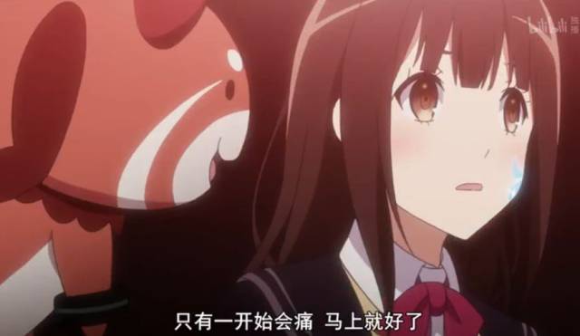 困困狗高清无水印 方便您寻找或用于AI绘画生成