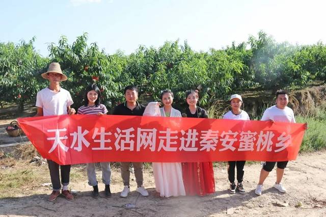 困困狗高清无水印