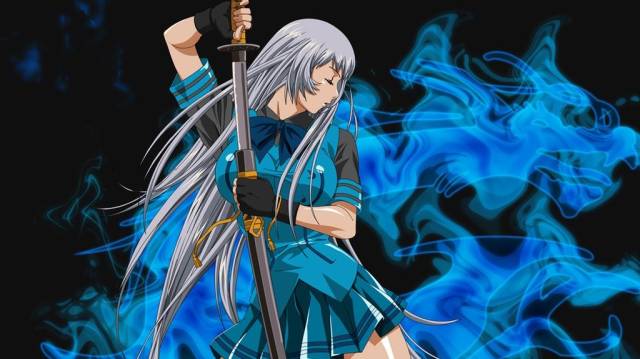 3d小马动漫 我可以为您进一步解答