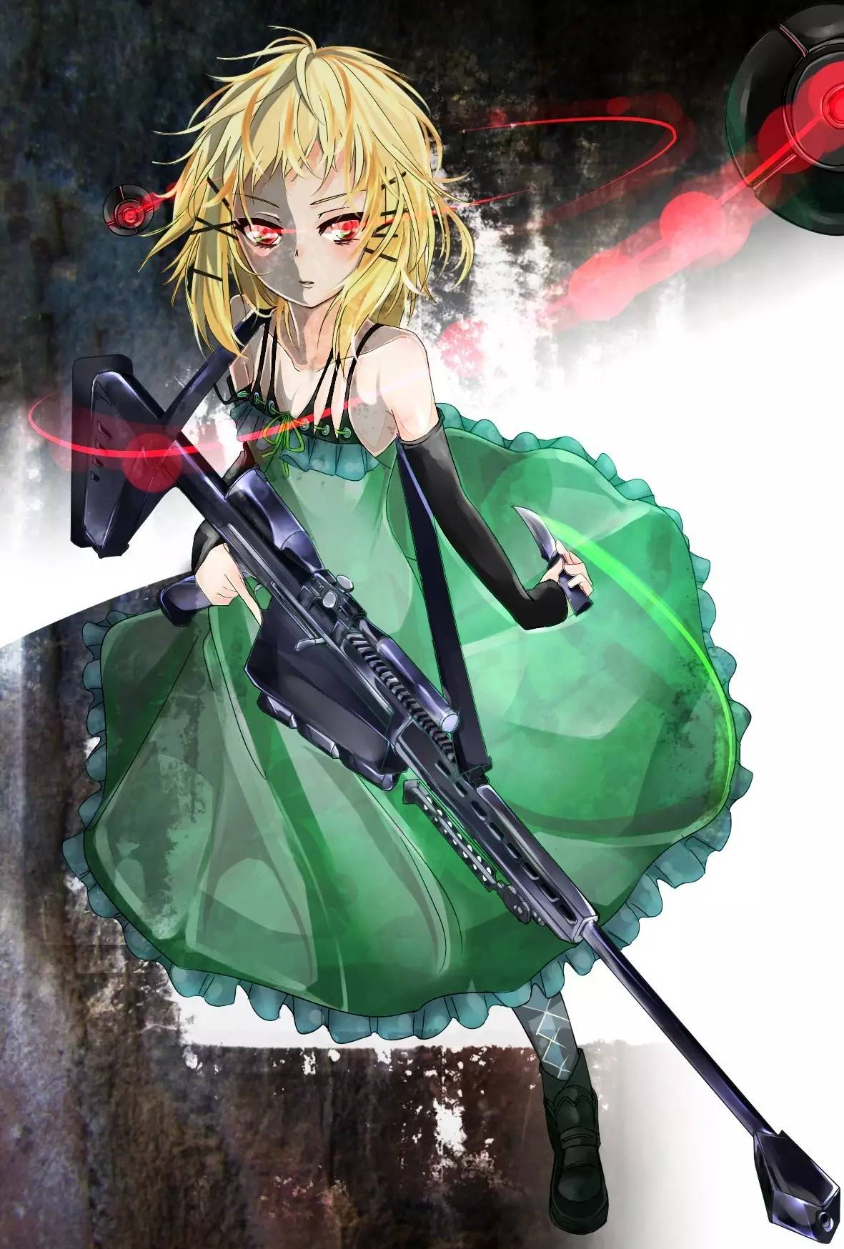 99RE热这里只有精品最新 