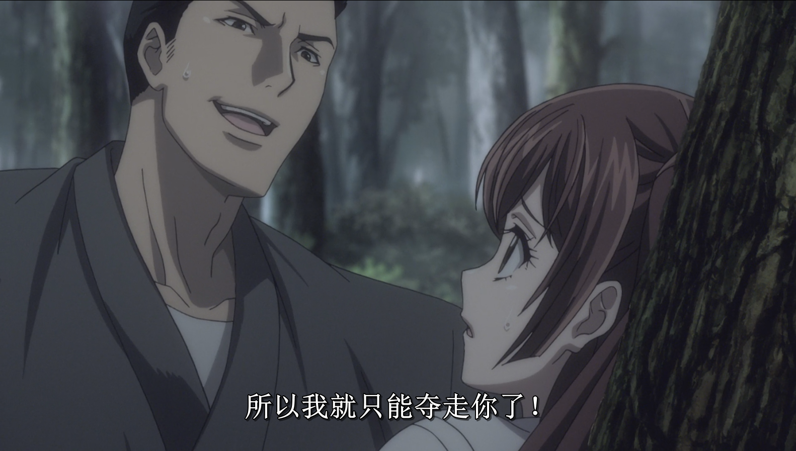 海角社区最新网址 海角故事性的社区表达