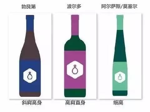 梁佳芯致八零年代的我们在线观看