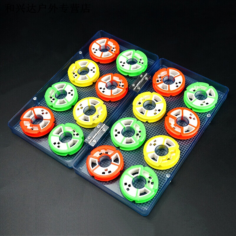 梁佳芯致八零年代的我们在线观看 富有感染力和趣味性