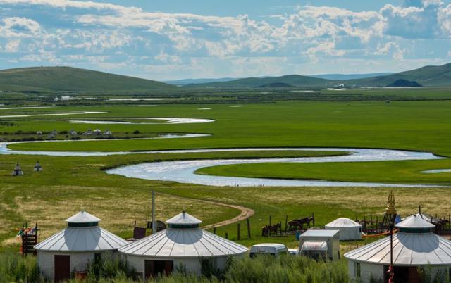 无限资源 从科幻想象到哲学思辨