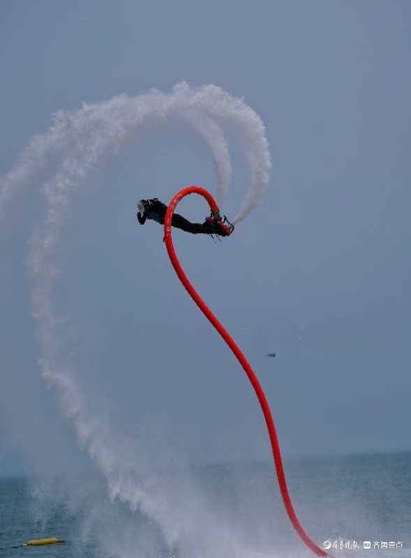 无限资源 从科幻想象到哲学思辨