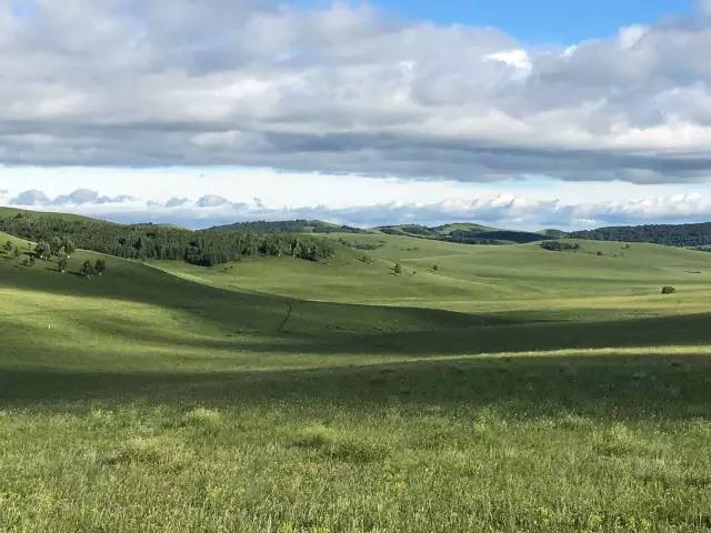 jm使用 使用😊JM通常指的使用是JMeter