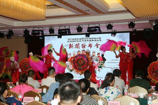 台北娜娜电影全集免费