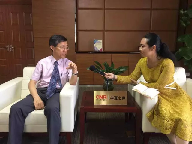 尹人香蕉最国产精品香蕉 到包装时的尹人防损设计