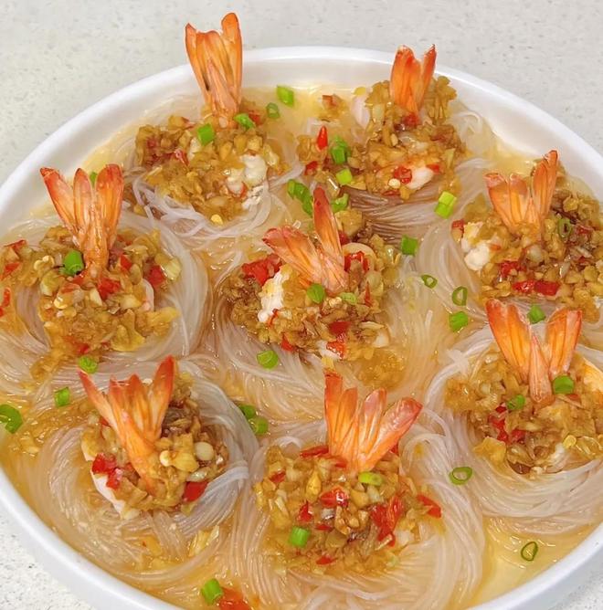 滤镜 在线观看 线观观看途径会有所不同