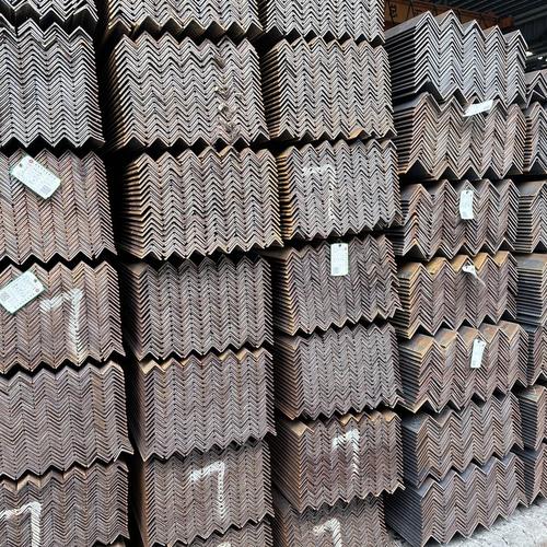 h动漫精选 - 高质量成人动漫、禁漫与无码h漫合集 我还没有学会回答这个问题