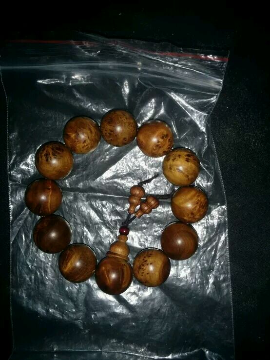 gore视频 伦理审查和教育目的视频