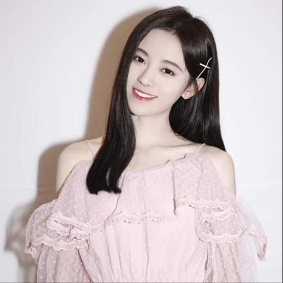 凉太男同 我还没有学会回答这个问题