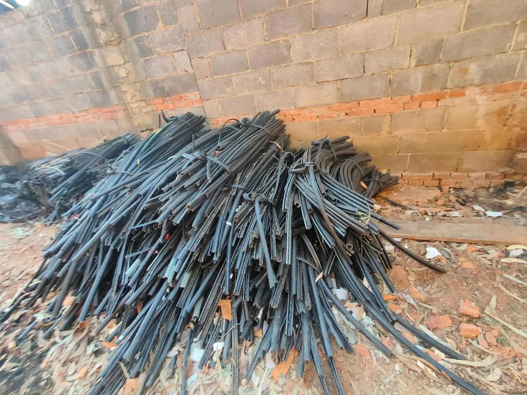 天天综合久久精品一二三区 综合所谓“一二三区”