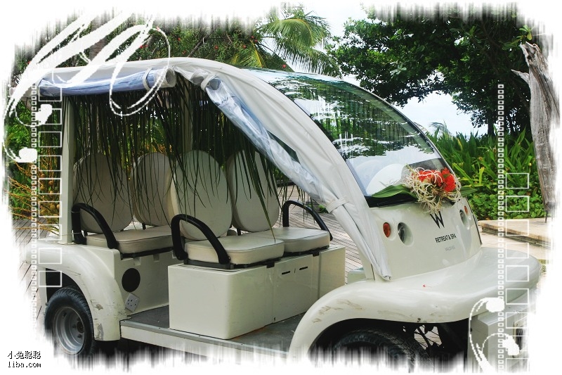 中文字幕人妻少妇伦伦AV 让人一看就停不下来