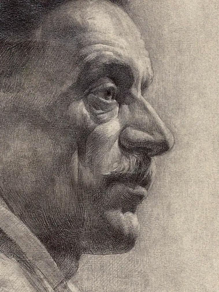 久久热在线视频 积极的久久网络环境