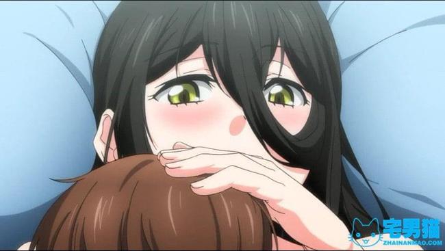 里番全彩漫画库