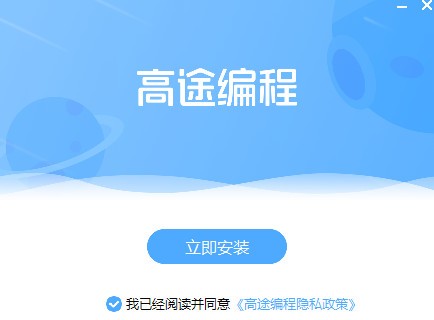 无限臀山51cg短视频 我非常乐意为你提供帮助