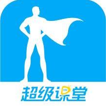 任你爽精品视频网站 