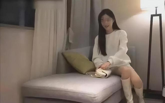 小蓝GTV软件使用方法