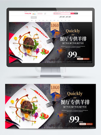 精品卡一卡二卡三国色天香 色天让人在欣赏的精品同时