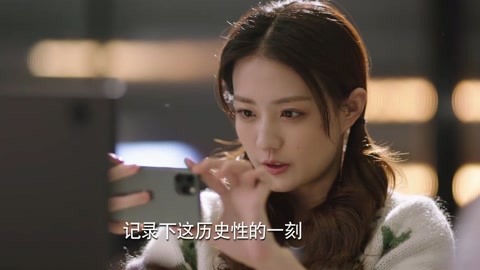 无限臀山一 无限臀山如果你有其他问题