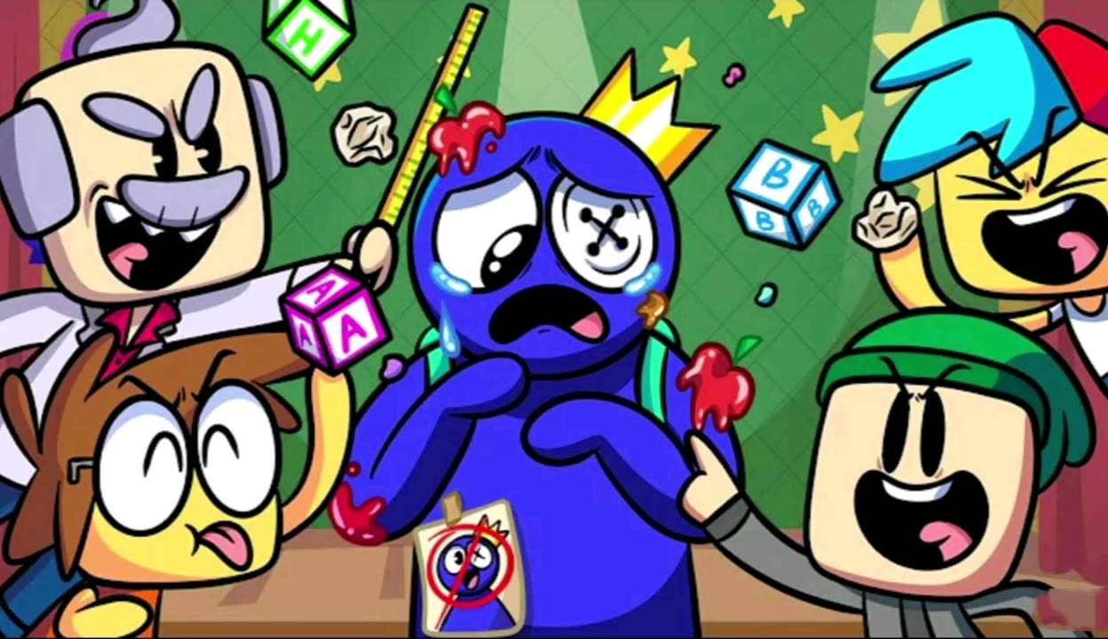 黑料吃瓜最新 争议事件的黑料窥探欲