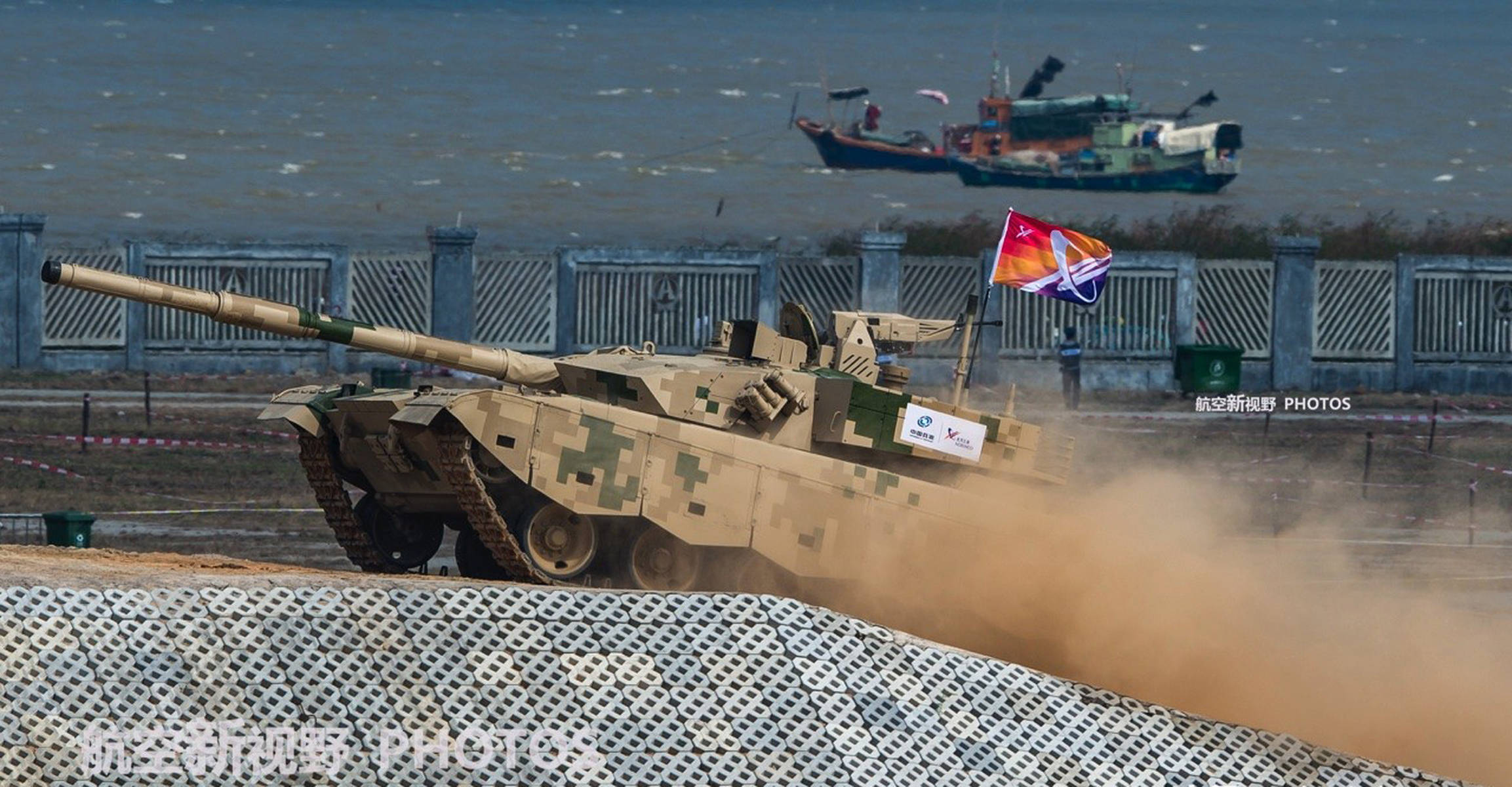 恋夜视频网站 保护好自己的视频个人信息