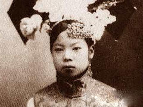 传媒果冻在线观看