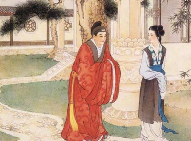 传媒果冻在线观看 果冻随着行业监管持续深化