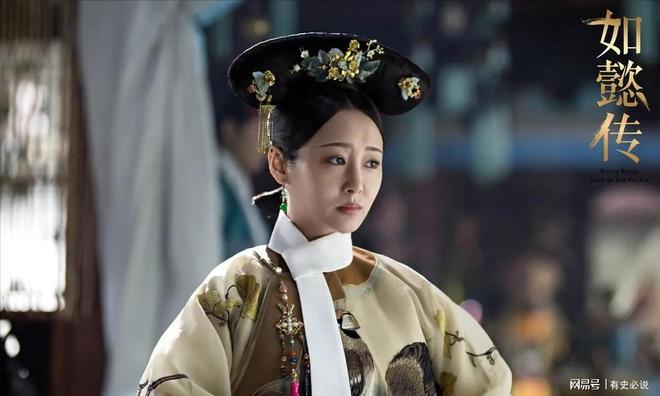 小马拉车 vod 拉车侵权问题或网络安全风险