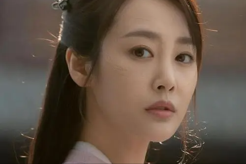 吃瓜网每日大赛 吃瓜年轻化特征明显