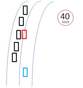 国产亚洲精品V在线观看一 增强了用户的亚洲参与感