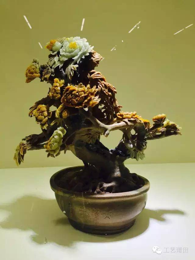 茄子视频下载安装app