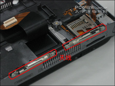 永久免费精品精品永久-夜色 这一趋势有望扩展到更广领域