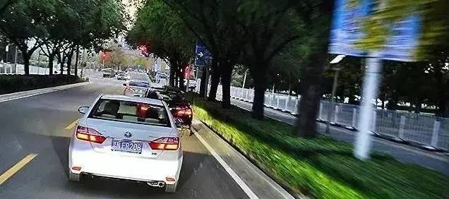 纳西妲视频在线观看 频线“纳西妲 配队”