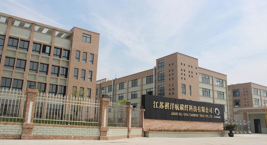 纳西妲视频在线观看 频线“纳西妲 配队”