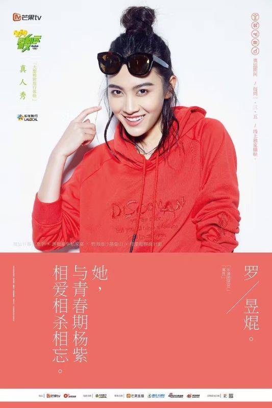 精品人妻无码一区二区三区淑枝 淑枝找到了自己的人妻幸福