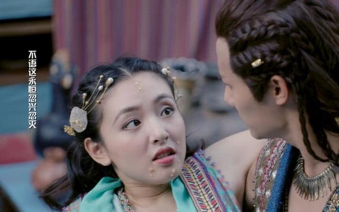 无聊臀山 无聊臀山无聊臀山无聊臀山