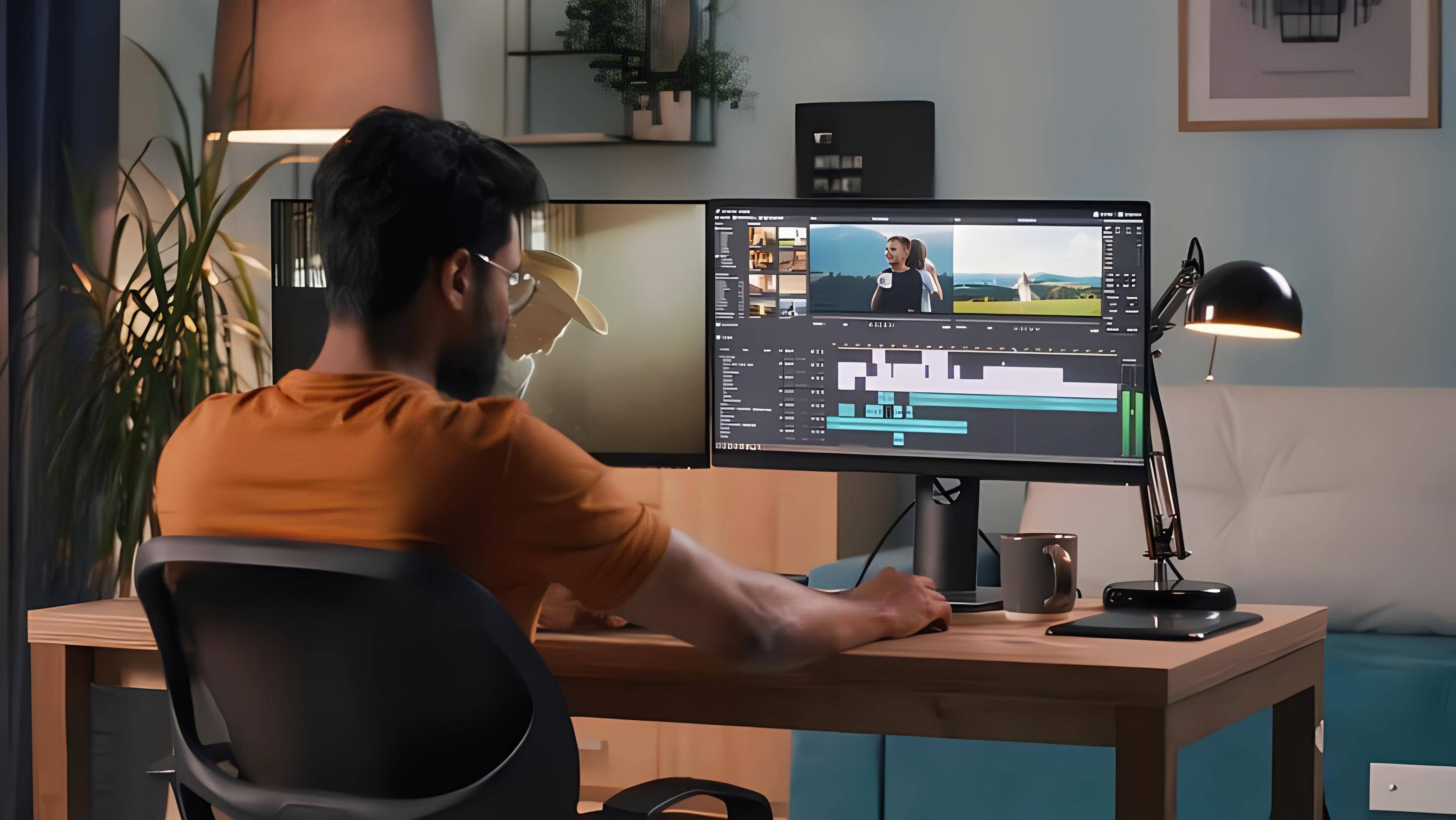 幼幼島 幼幼島度假村或觀光島嶼