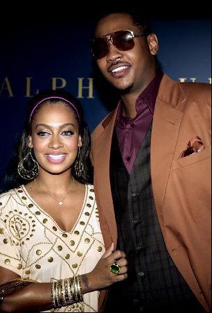 花样寸止挑战视频在线看 请让我知道如何更好地帮助你