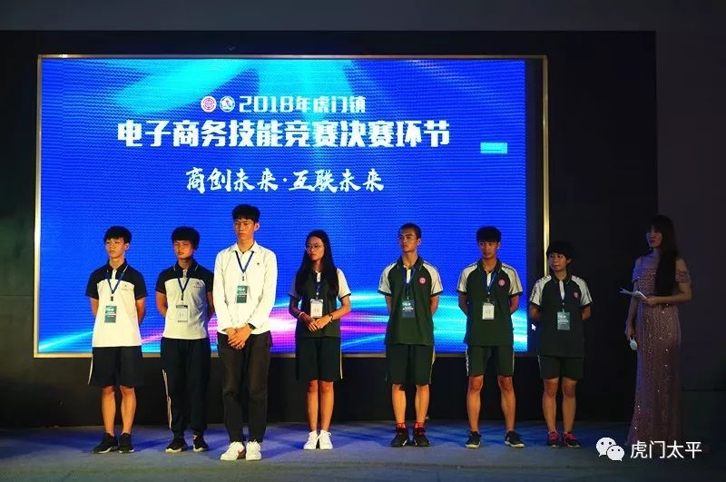 jv在线 建议您：如果是在找影视资源