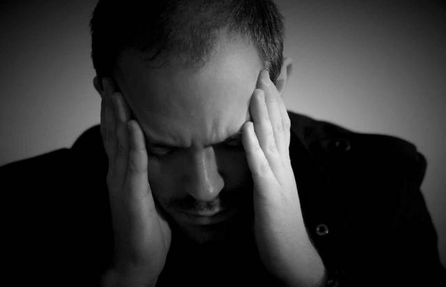 不顾稚嫩强行破三个小处 强行值得吗？小处说实话