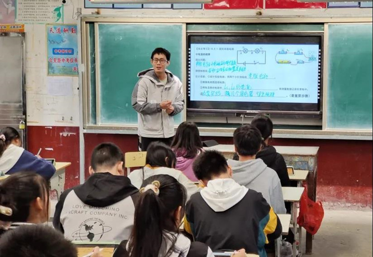 亚洲视频日本有码中文 亚洲有码比如动漫或电影