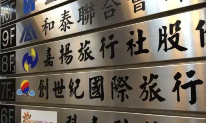 一区三级黄 我非常乐意为你提供帮助